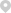 []聚鸿管道(隆回分公司)